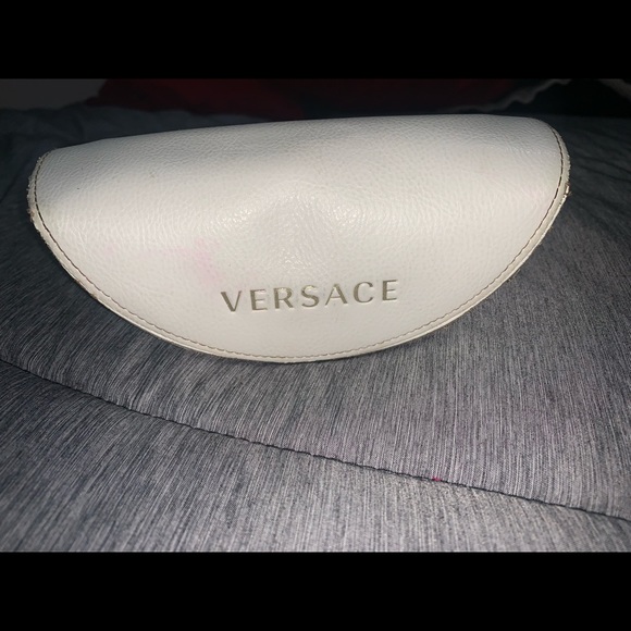 Versace Sunglasses main image 6